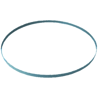 TAP 14MM-1.50 PLUG HANSON